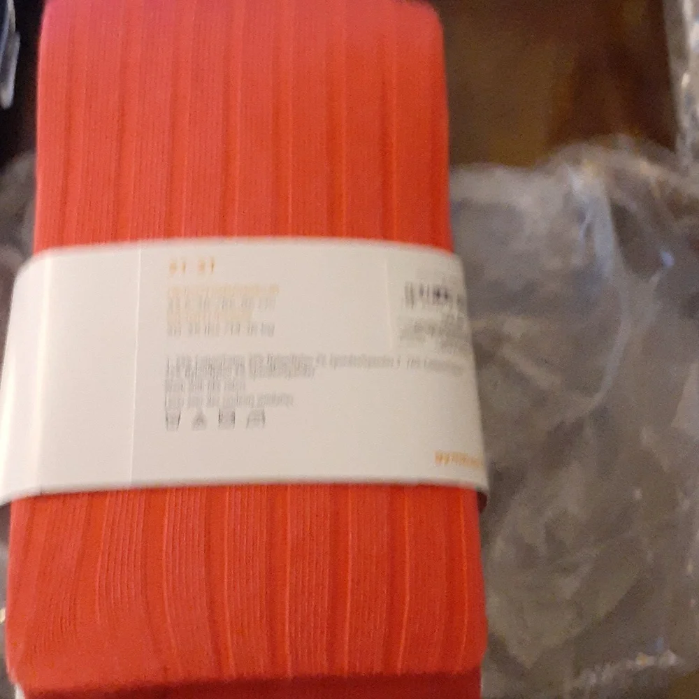 Gymboree 2ok tights